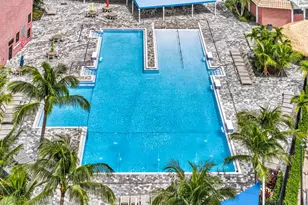 21 Harwood B, Deerfield Beach, FL 33442 - Photo 36