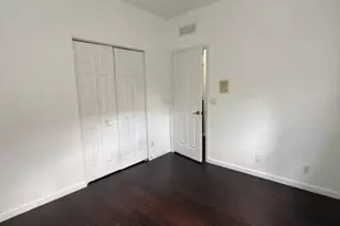 2858 S Oasis Dr, Boynton Beach, FL 33426 - Photo 10