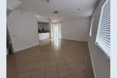2858 S Oasis Drive #2858, Boynton Beach, FL 33426 - Photo 16