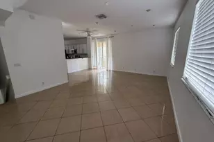 2858 S Oasis Dr, Boynton Beach, FL 33426 - Photo 16