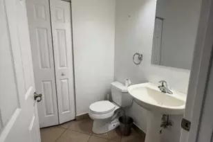 2858 S Oasis Dr, Boynton Beach, FL 33426 - Photo 32