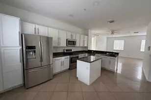 2858 S Oasis Dr, Boynton Beach, FL 33426 - Photo 26