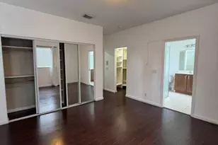 2858 S Oasis Dr, Boynton Beach, FL 33426 - Photo 12