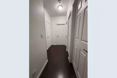 2858 S Oasis Drive #2858, Boynton Beach, FL 33426 - Photo 22