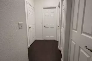 2858 S Oasis Dr, Boynton Beach, FL 33426 - Photo 22