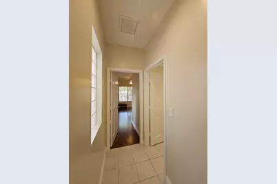 6190 NW 23rd Road, Boca Raton, FL 33434 - Photo 42