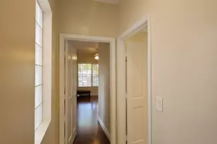 6190 NW 23rd Rd, Boca Raton, FL 33434 - Photo 42