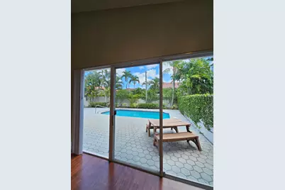 6190 NW 23rd Road, Boca Raton, FL 33434 - Photo 26