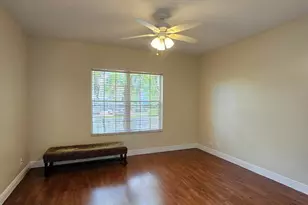 6190 NW 23rd Rd, Boca Raton, FL 33434 - Photo 46