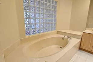 6190 NW 23rd Rd, Boca Raton, FL 33434 - Photo 28