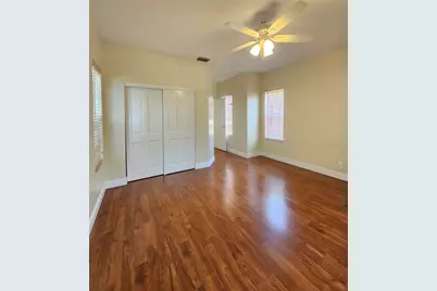 6190 NW 23rd Road, Boca Raton, FL 33434 - Photo 48