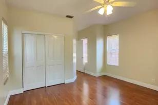 6190 NW 23rd Rd, Boca Raton, FL 33434 - Photo 48