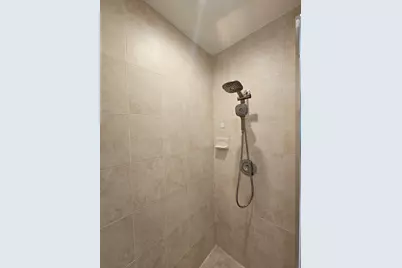 6190 NW 23rd Road, Boca Raton, FL 33434 - Photo 34