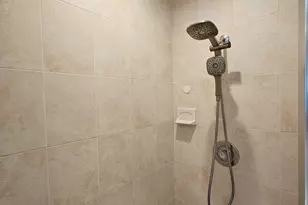 6190 NW 23rd Rd, Boca Raton, FL 33434 - Photo 34