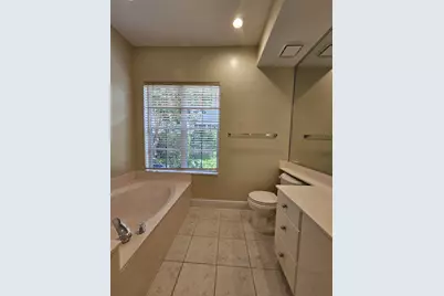 6190 NW 23rd Road, Boca Raton, FL 33434 - Photo 44