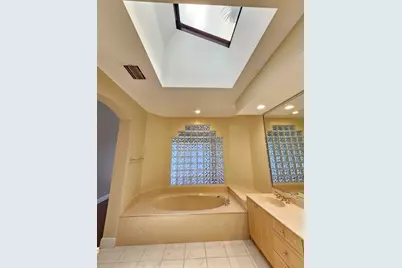 6190 NW 23rd Road, Boca Raton, FL 33434 - Photo 30