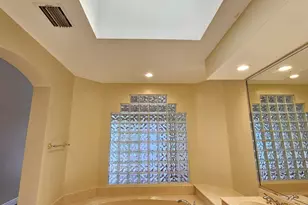 6190 NW 23rd Rd, Boca Raton, FL 33434 - Photo 30