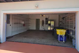 6190 NW 23rd Rd, Boca Raton, FL 33434 - Photo 52