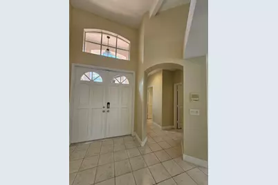 6190 NW 23rd Road, Boca Raton, FL 33434 - Photo 8