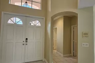 6190 NW 23rd Rd, Boca Raton, FL 33434 - Photo 8