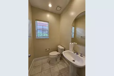 6190 NW 23rd Road, Boca Raton, FL 33434 - Photo 40