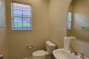 6190 NW 23rd Rd, Boca Raton, FL 33434 - Photo 40