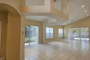 6190 NW 23rd Rd, Boca Raton, FL 33434 - Photo 2