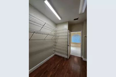 6190 NW 23rd Road, Boca Raton, FL 33434 - Photo 36