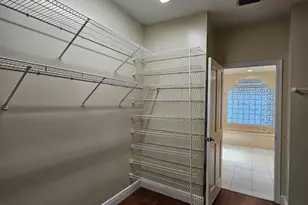 6190 NW 23rd Rd, Boca Raton, FL 33434 - Photo 36