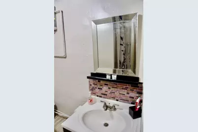 13925 NE 16th Avenue, North Miami, FL 33161 - Photo 6