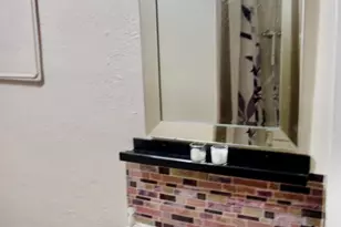 13925 NE 16th Ave, North Miami, FL 33161 - Photo 6