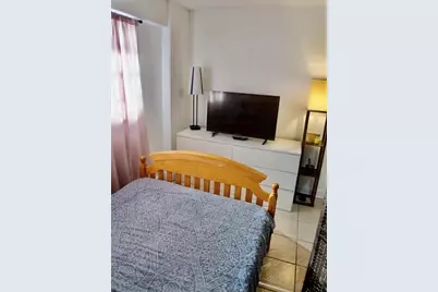 13925 NE 16th Avenue, North Miami, FL 33161 - Photo 14