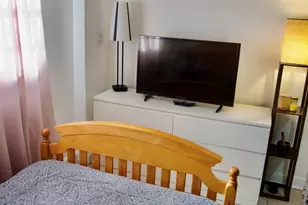 13925 NE 16th Ave, North Miami, FL 33161 - Photo 14