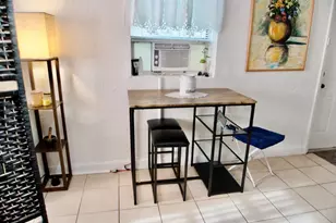 13925 NE 16th Ave, North Miami, FL 33161 - Photo 10