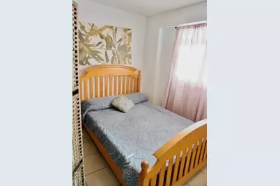 13925 NE 16th Avenue, North Miami, FL 33161 - Photo 16