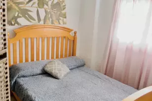 13925 NE 16th Ave, North Miami, FL 33161 - Photo 16