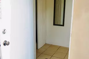 13925 NE 16th Ave, North Miami, FL 33161 - Photo 2