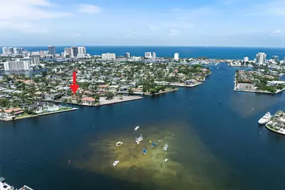 703 Royal Plaza Drive, Fort Lauderdale, FL 33301 - Photo 22