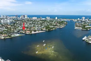 703 Royal Plaza Dr, Fort Lauderdale, FL 33301 - Photo 22