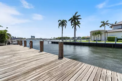 703 Royal Plaza Drive, Fort Lauderdale, FL 33301 - Photo 20