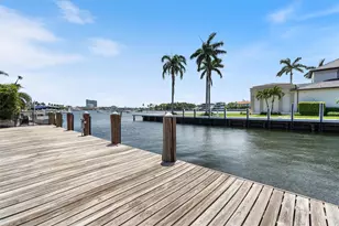 703 Royal Plaza Dr, Fort Lauderdale, FL 33301 - Photo 20