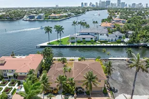 703 Royal Plaza Dr, Fort Lauderdale, FL 33301 - Photo 24