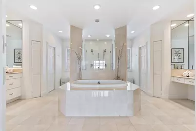 703 Royal Plaza Drive, Fort Lauderdale, FL 33301 - Photo 12