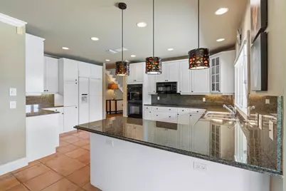 703 Royal Plaza Drive, Fort Lauderdale, FL 33301 - Photo 6