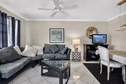 48 Burgundy Avenue #A, Delray Beach, FL 33484 - Photo 8