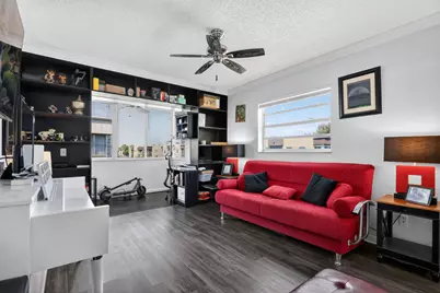 48 Burgundy Avenue #A, Delray Beach, FL 33484 - Photo 22