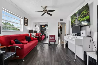 48 Burgundy Avenue #A, Delray Beach, FL 33484 - Photo 20