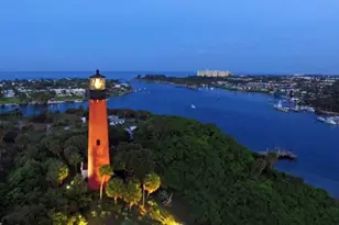 1012 Mohican Blvd, Jupiter, FL 33458 - Photo 26