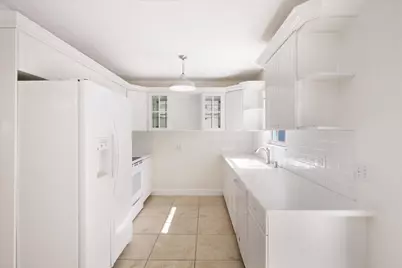 1012 Mohican Boulevard, Jupiter, FL 33458 - Photo 6