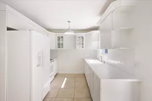 1012 Mohican Blvd, Jupiter, FL 33458 - Photo 6